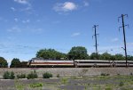 NJT 4519